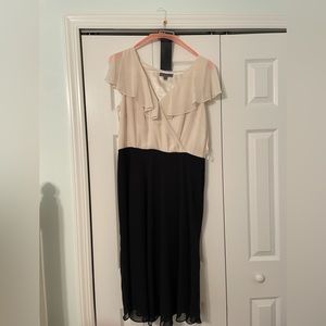 Bice dress. Size 14